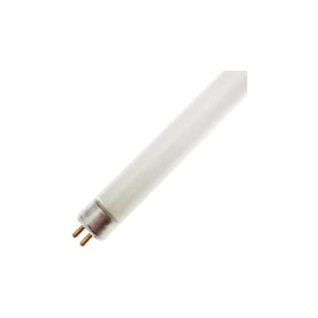 Replacement For LIGHT BULB  LAMP, FP28830SHATTER